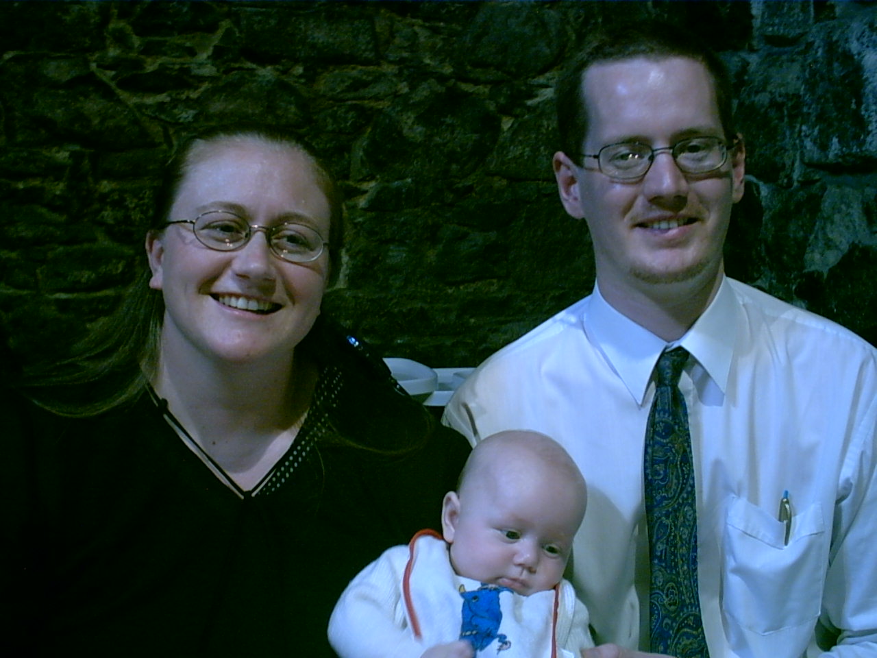 Kiesanowski and Kerdemelidis wedding trip/4_Breakfast/IMG00005.JPG